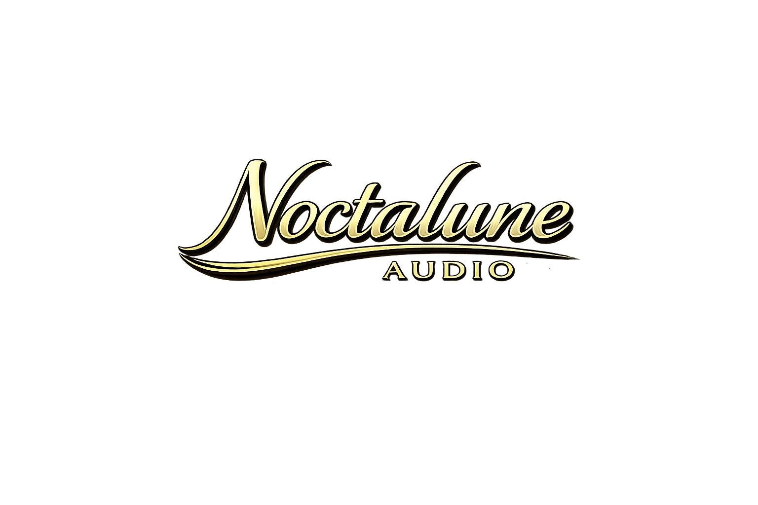 Noctalune Audio